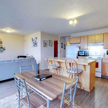 Sunset Cottage Forfar 外观 照片