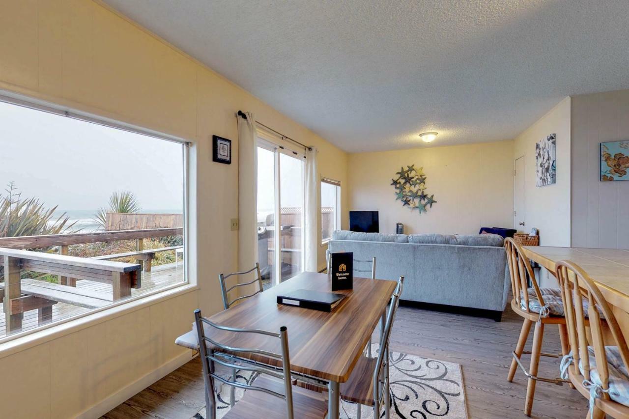Sunset Cottage Forfar 外观 照片