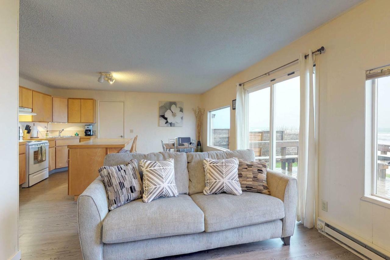 Sunset Cottage Forfar 外观 照片