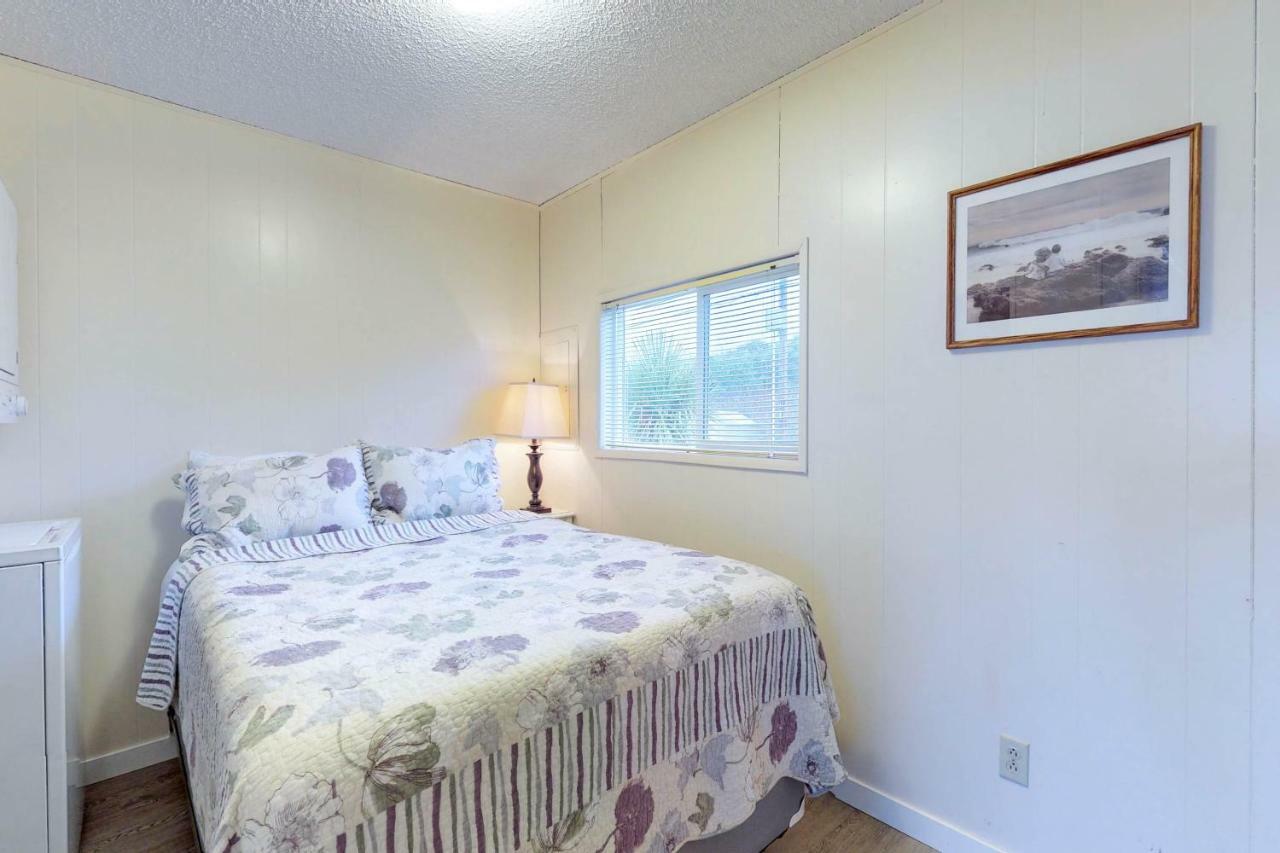 Sunset Cottage Forfar 外观 照片
