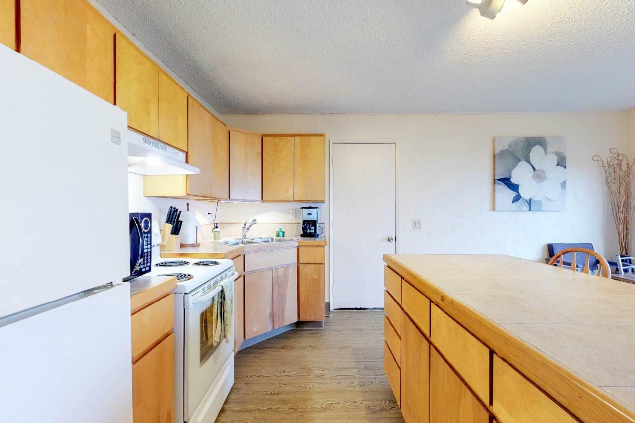 Sunset Cottage Forfar 外观 照片