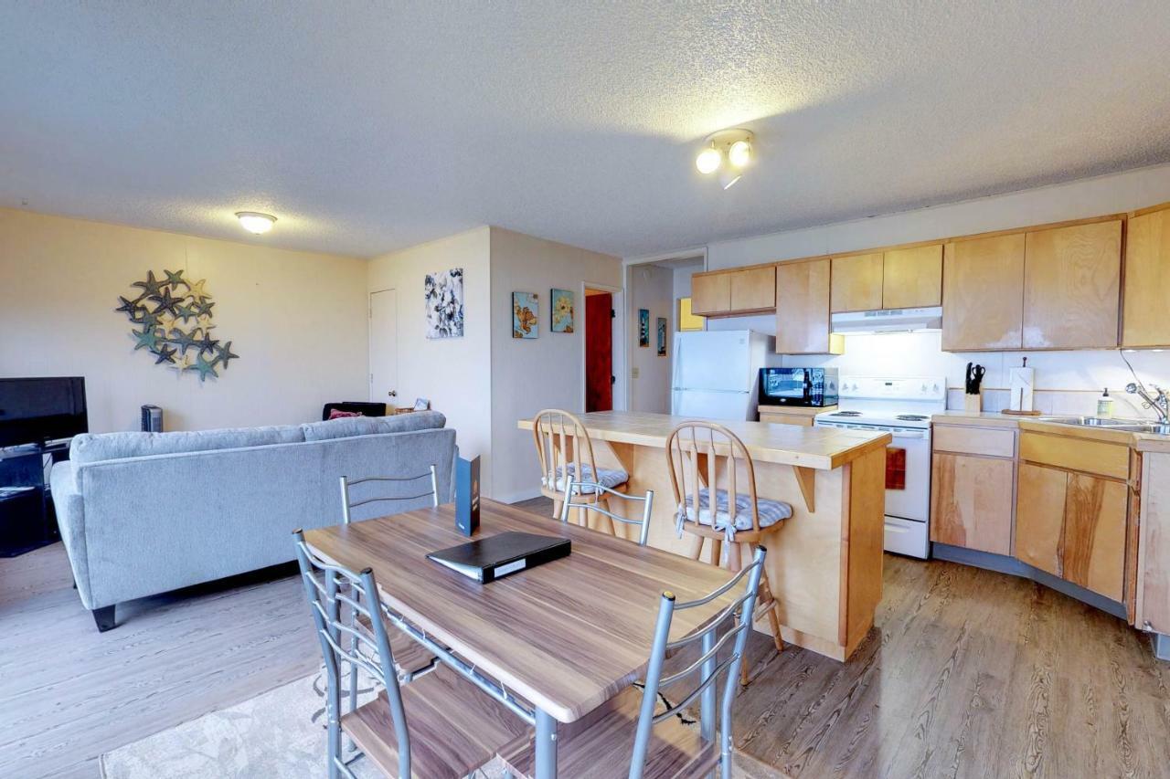 Sunset Cottage Forfar 外观 照片