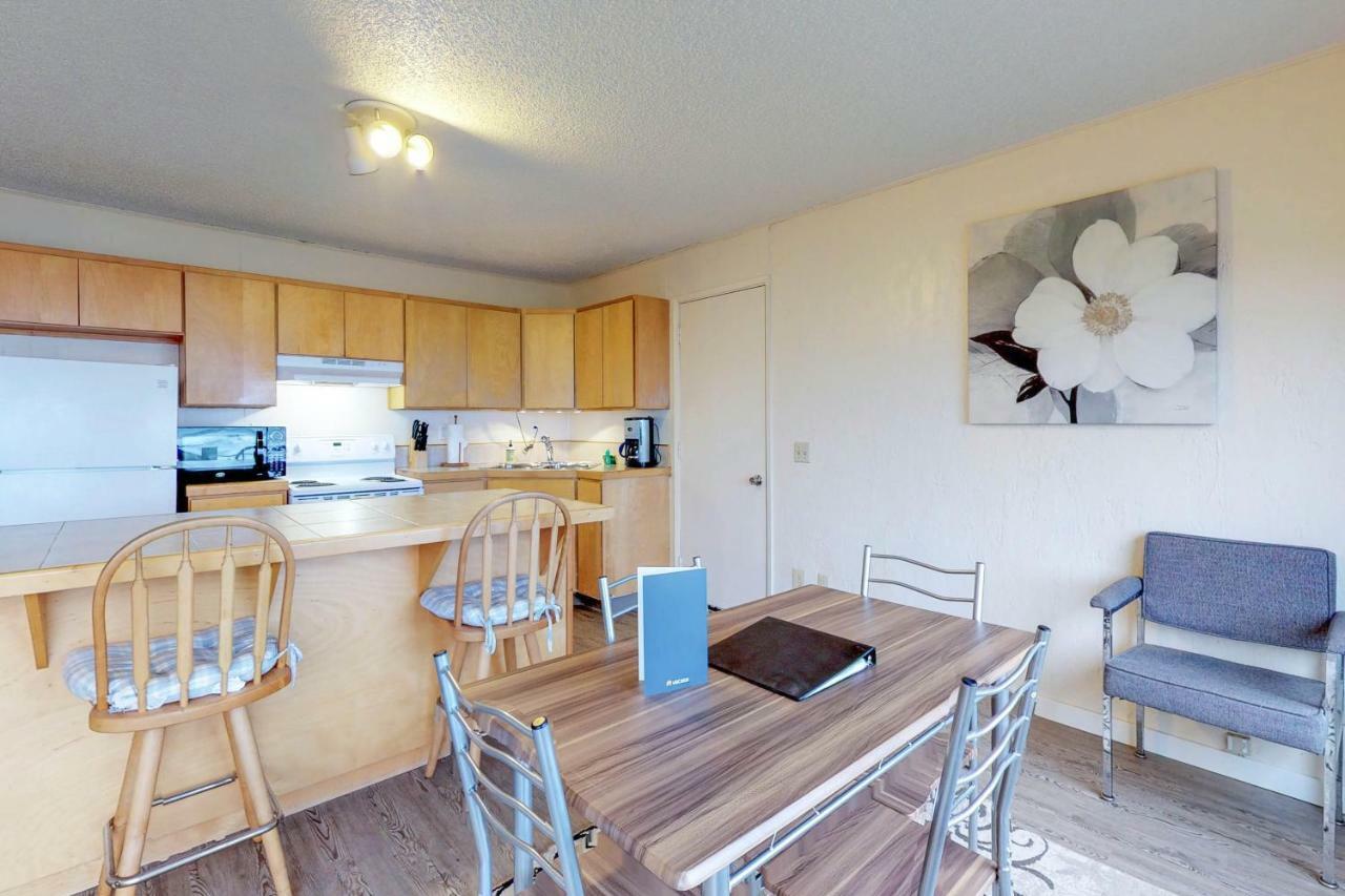 Sunset Cottage Forfar 外观 照片