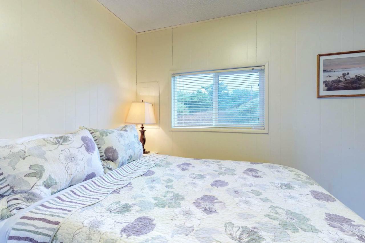 Sunset Cottage Forfar 外观 照片