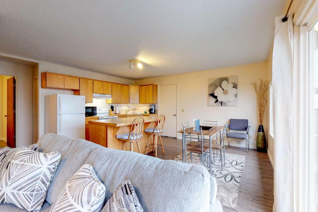 Sunset Cottage Forfar 外观 照片